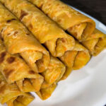 Chapatti