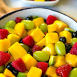Fruit Salad